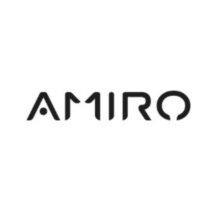 AMIRO Beauty AMIRO
