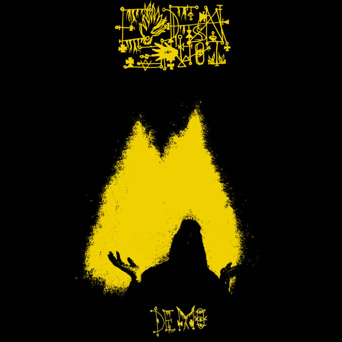 Keller Synth Music & Artists Bandcamp