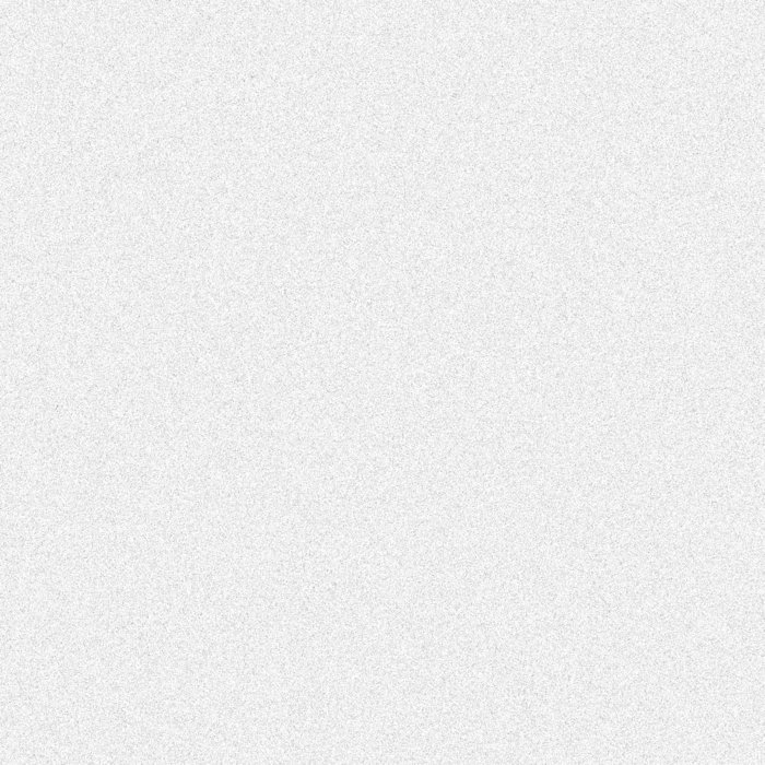 Playing Animal Crossing And Stormy Weather Kino