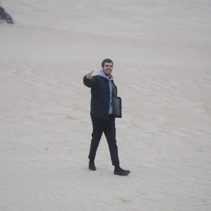 Normal Solomon Pennington