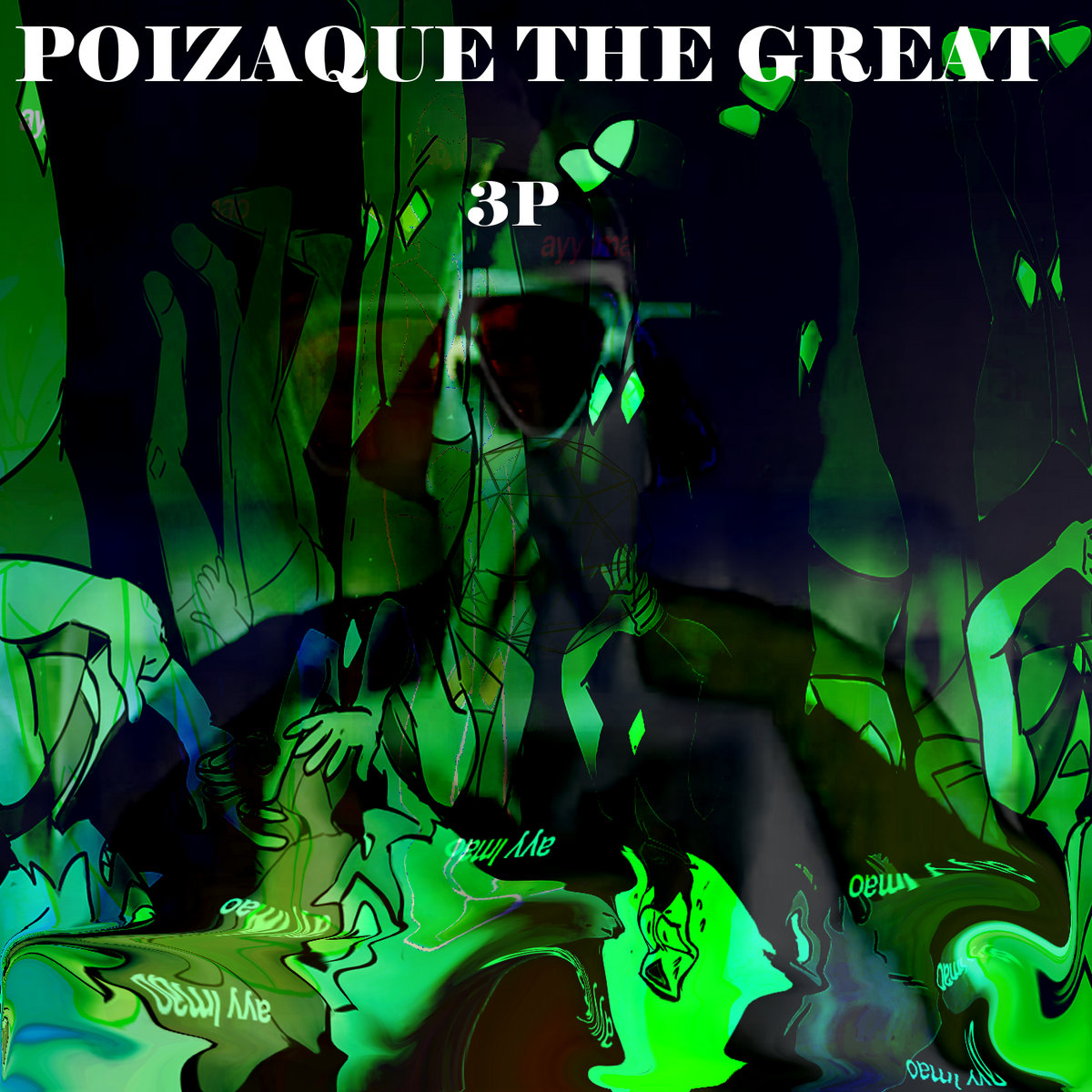 Boku No Pico Mp3 Download