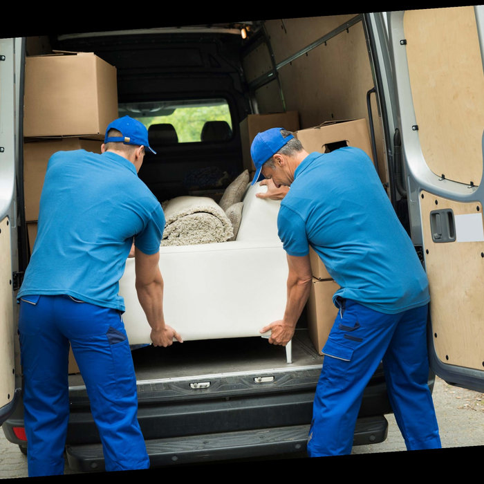 Restuffing Couch Cushions Without Zipper Truck restuffing couch