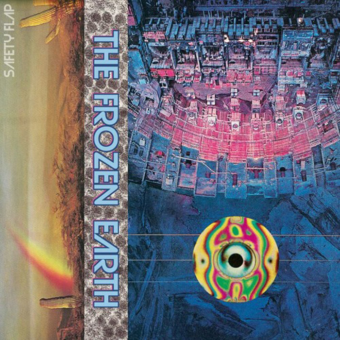 The Frozen Earth King Of Herrings, Niite Jesters, Ruff Sage King Of