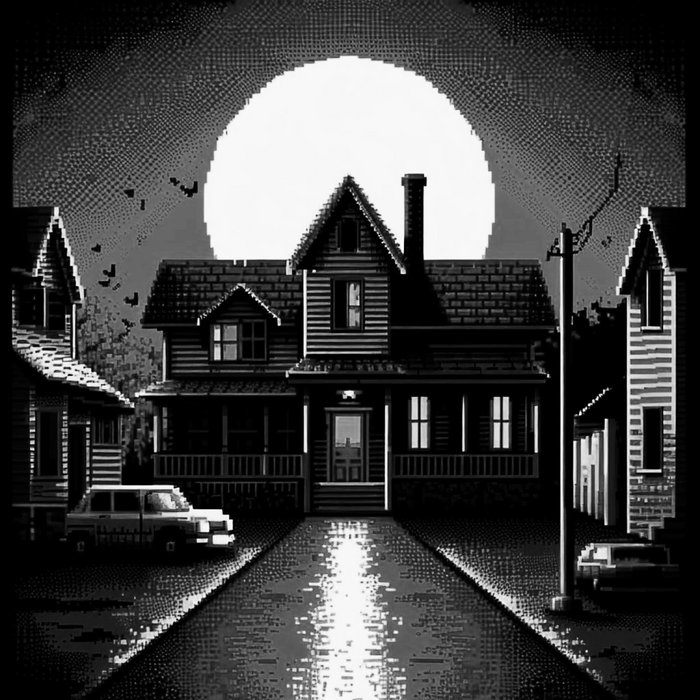 House Of Dolls PreZZure