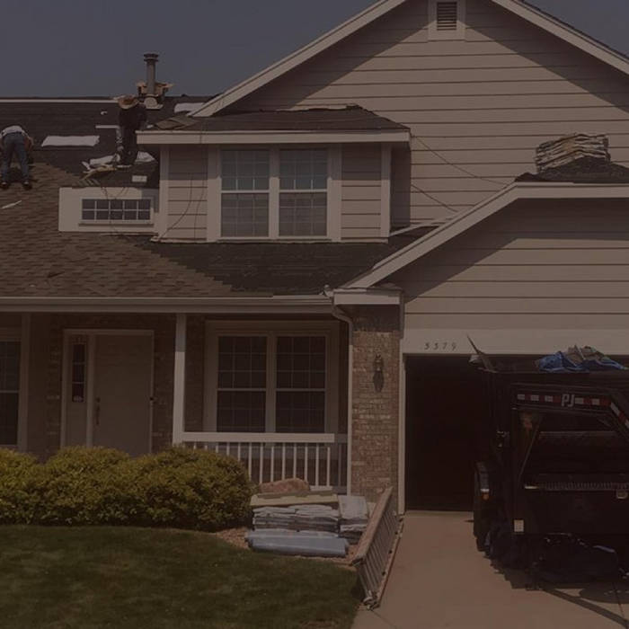 Rocky Mountain Exteriors Rocky Mountain Exteriors