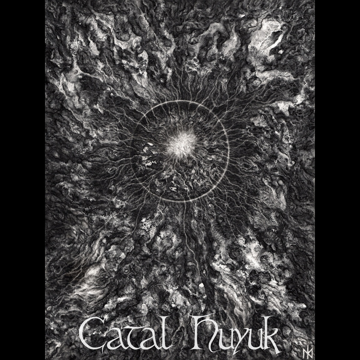 CATAL HUYUK CATAL HUYUK