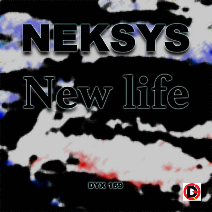 Itchy scrotum/Scrofulous bowel syndrome Neksys NEKSYS