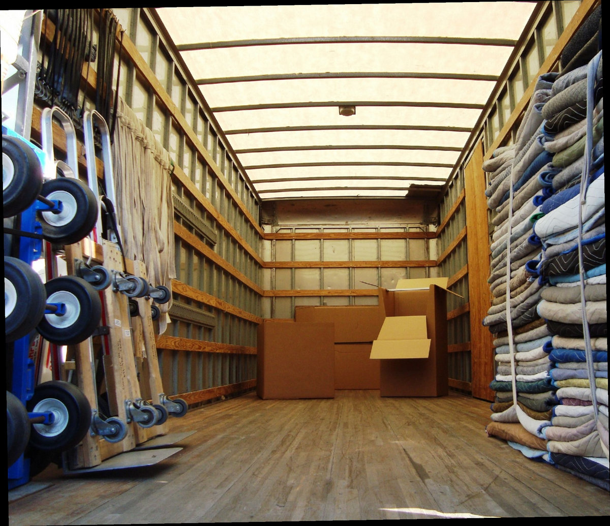 Todai Seattle Relocation Assistance Wash. Contact +18557892734