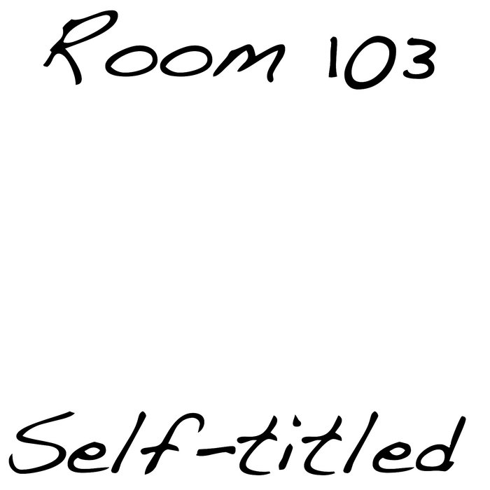 Room 103 | Room 103