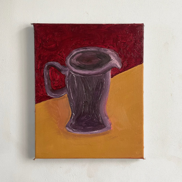 Saint Vitus, Patron Saint of Dancers The Dolebury Warren Movement