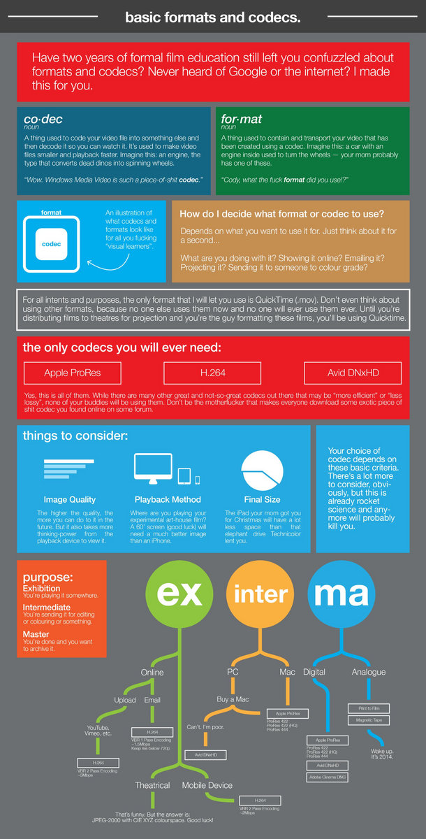 My Daughter Was Stolen (2018) 720p HDTV 900MB 4funmovie