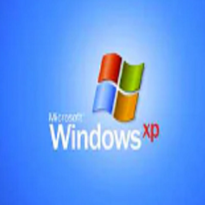 windows xp was the best operating system Decesare Formula
