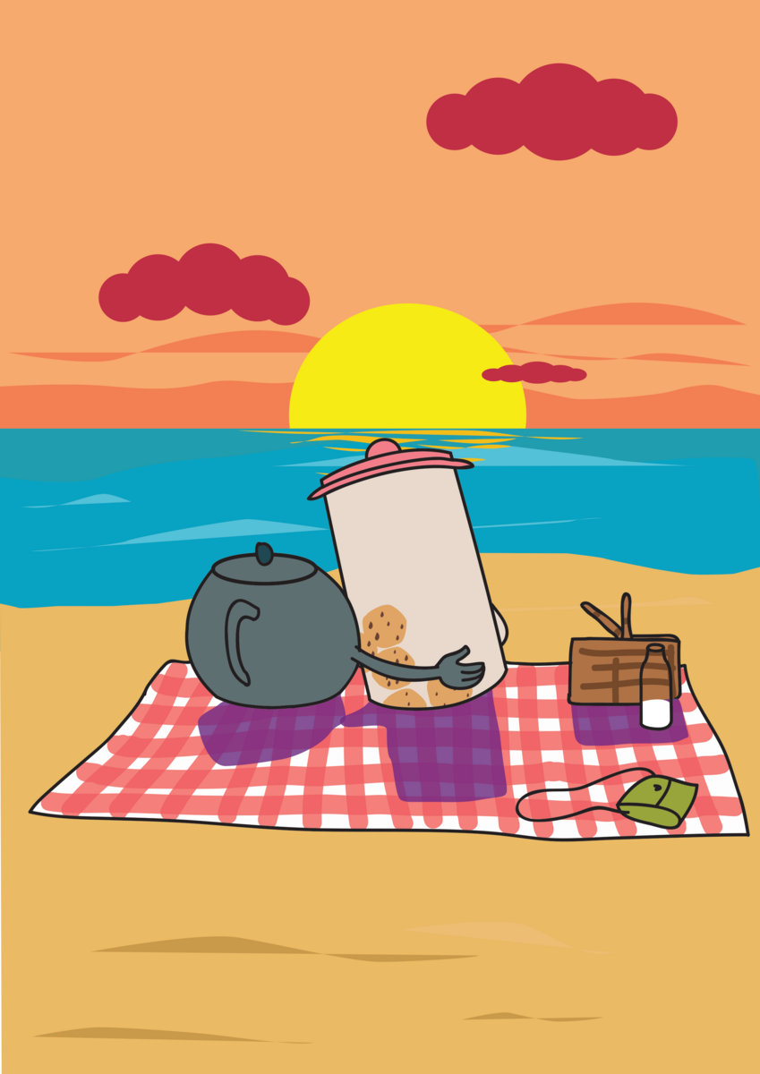 Watch The Java ThReE CaR GaRagE