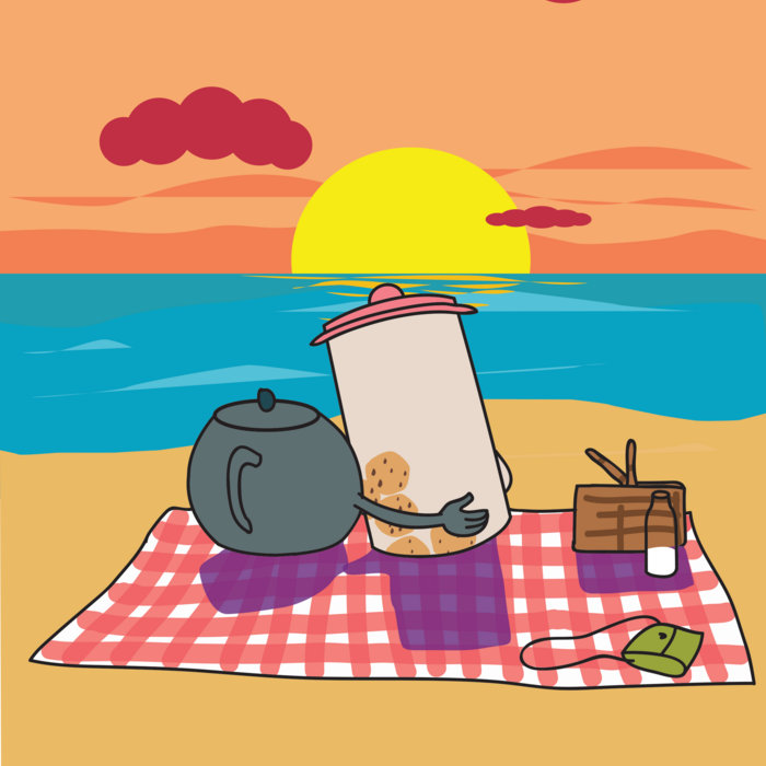 Watch The Java ThReE CaR GaRagE