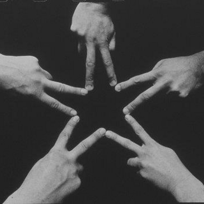 Seams Wunderkammer (Canned Applause Remix) Seams, Canned Applause