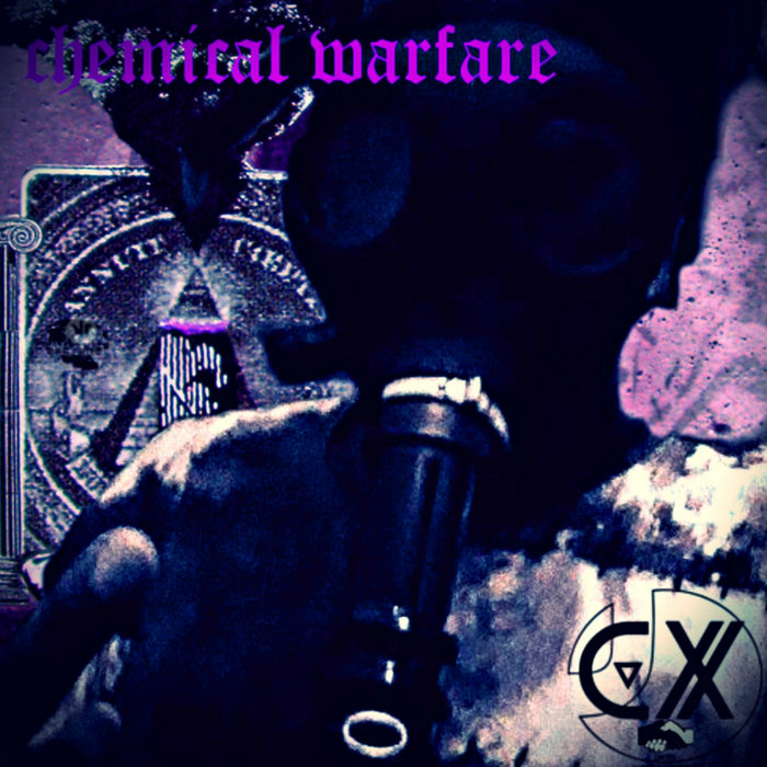 Chemical Warfare MagiCXbeats