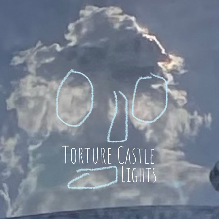 Lights Torture Castle