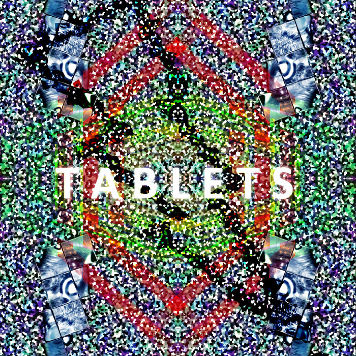 Vortex | Tablets