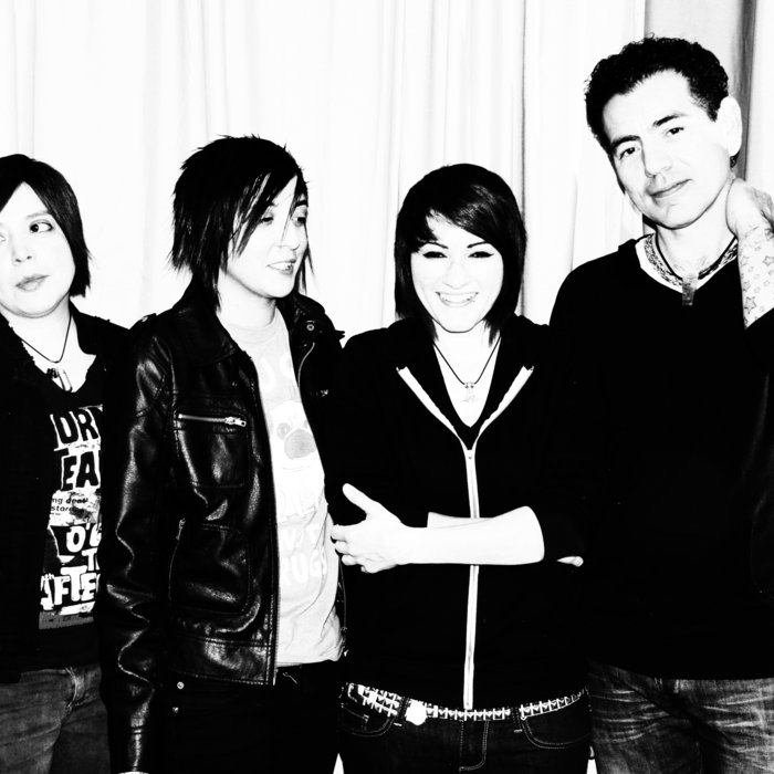 Langton Drive Langton Drive