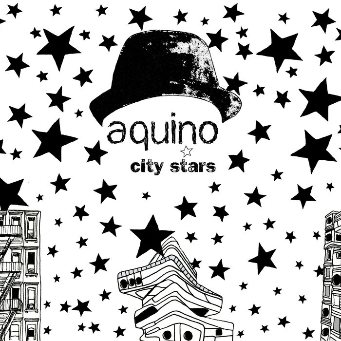City Stars Aquino