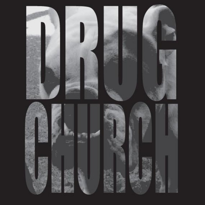 Demo DRUG CHURCH