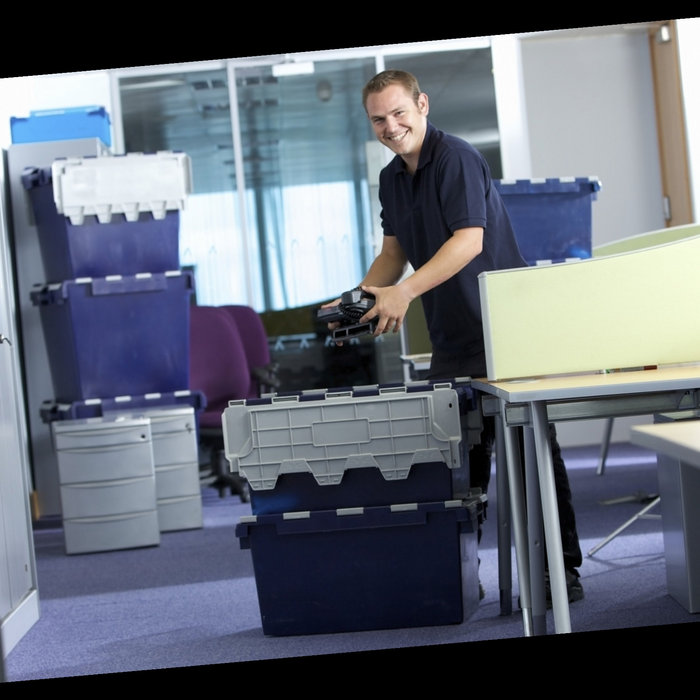 +18557892734 professional equipment movers springfield mo craigslist