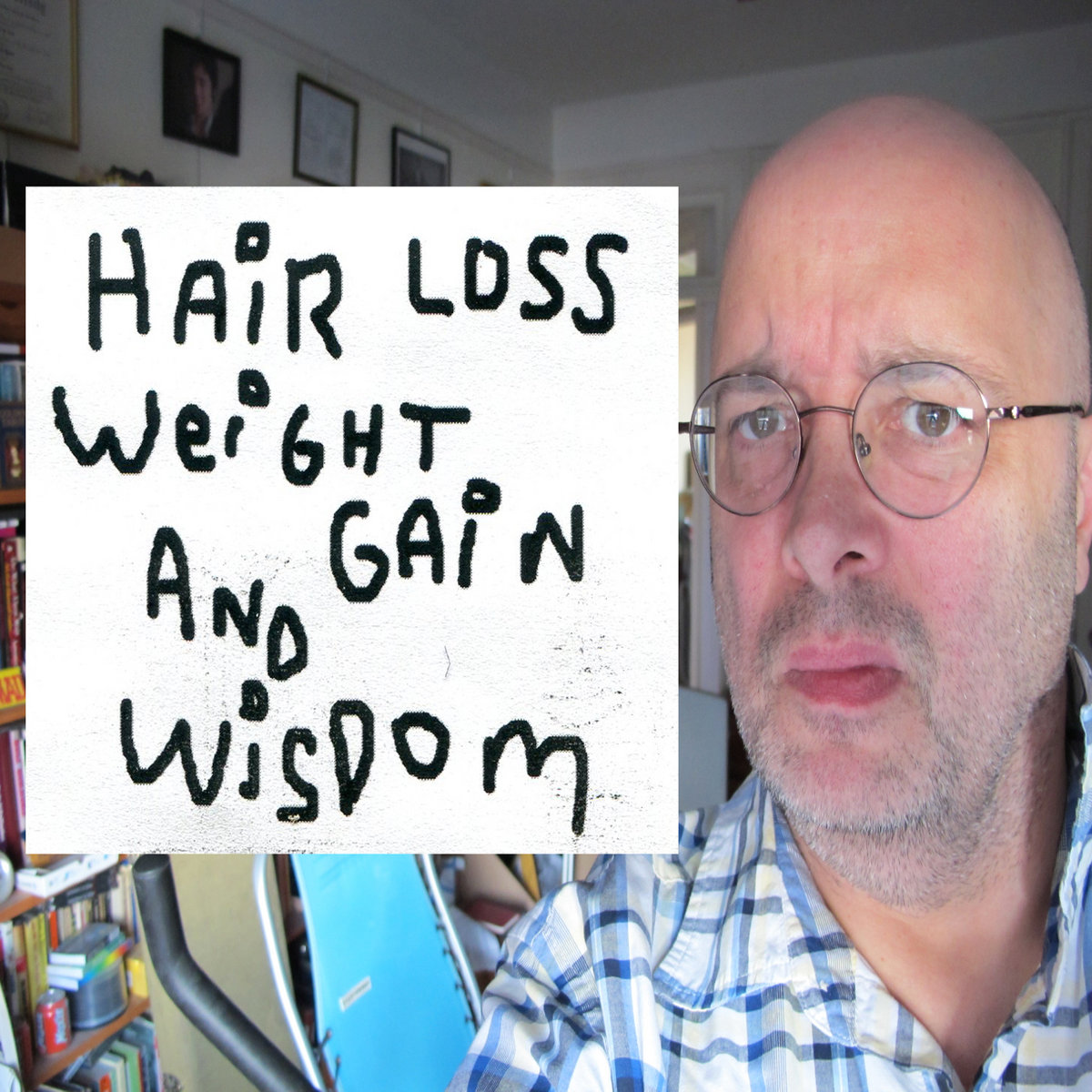 Lethargy Hair Loss Weight Gain at Faye Guthrie blog