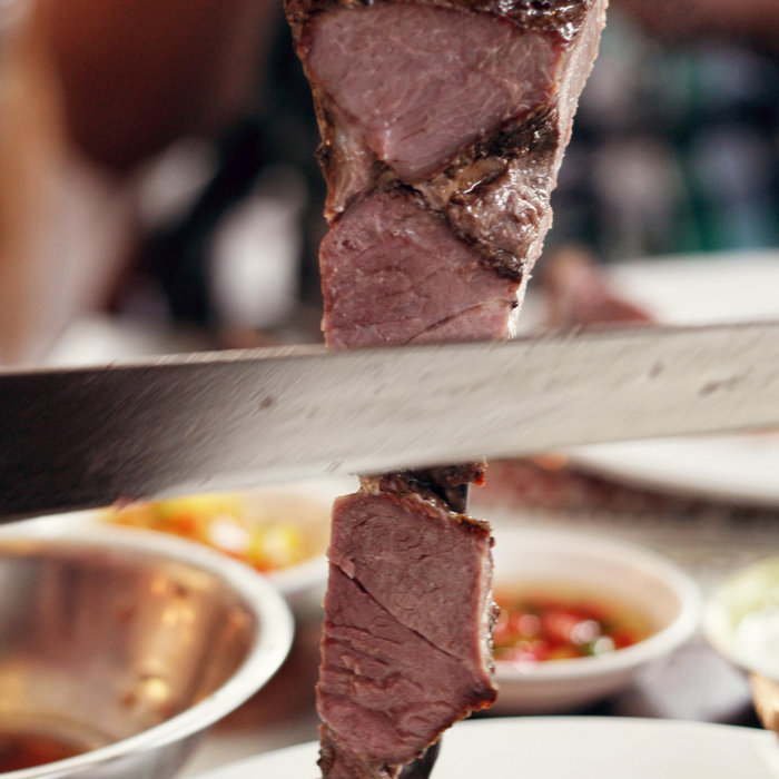 Bonanza Restaurant Chicken Monterey Recipe Bacon Kavpapa visawilfproflan