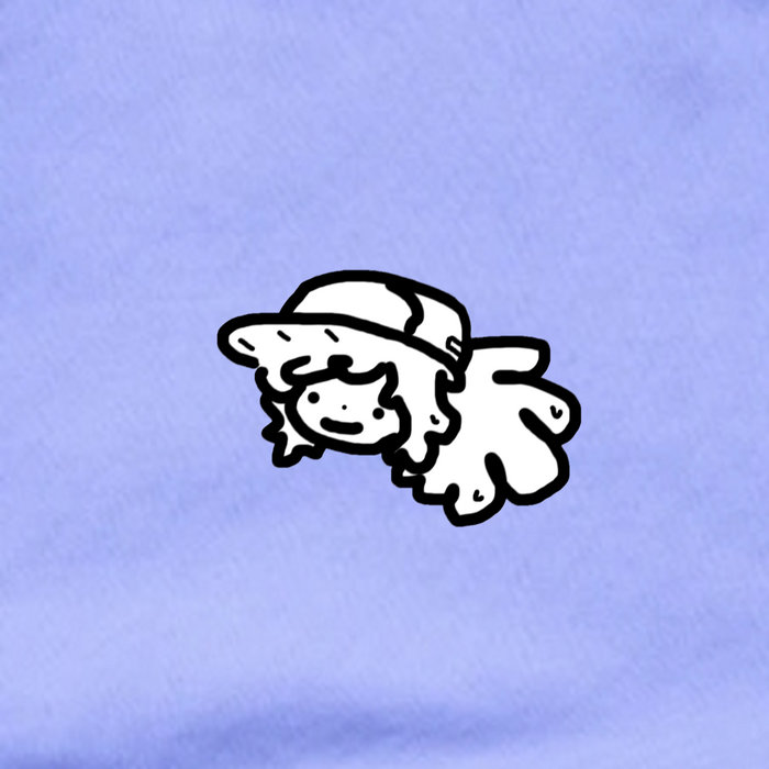 Kokopuffs Vol 5 Kokonoku