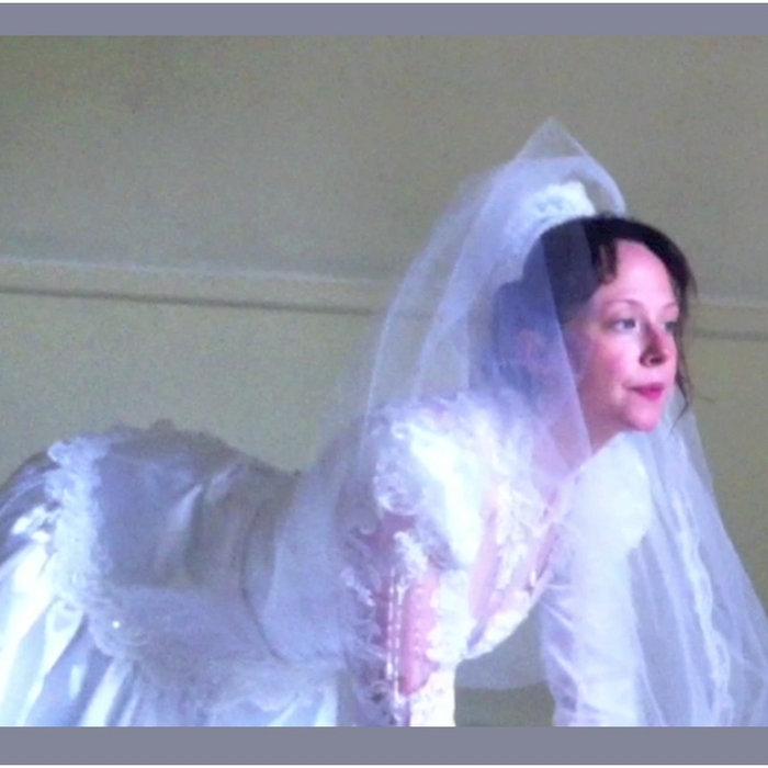 Old Jokes Lydia Burrell