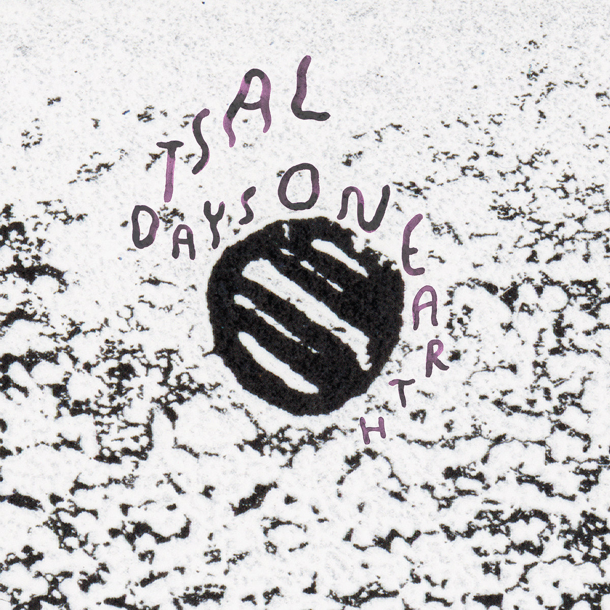 Last Days On Earth ONYON