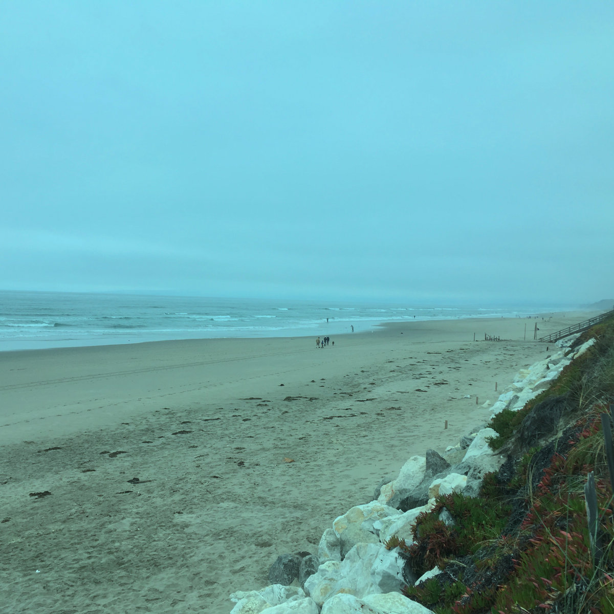 Dunes Crew EP Dunes Crew AgentTyTy