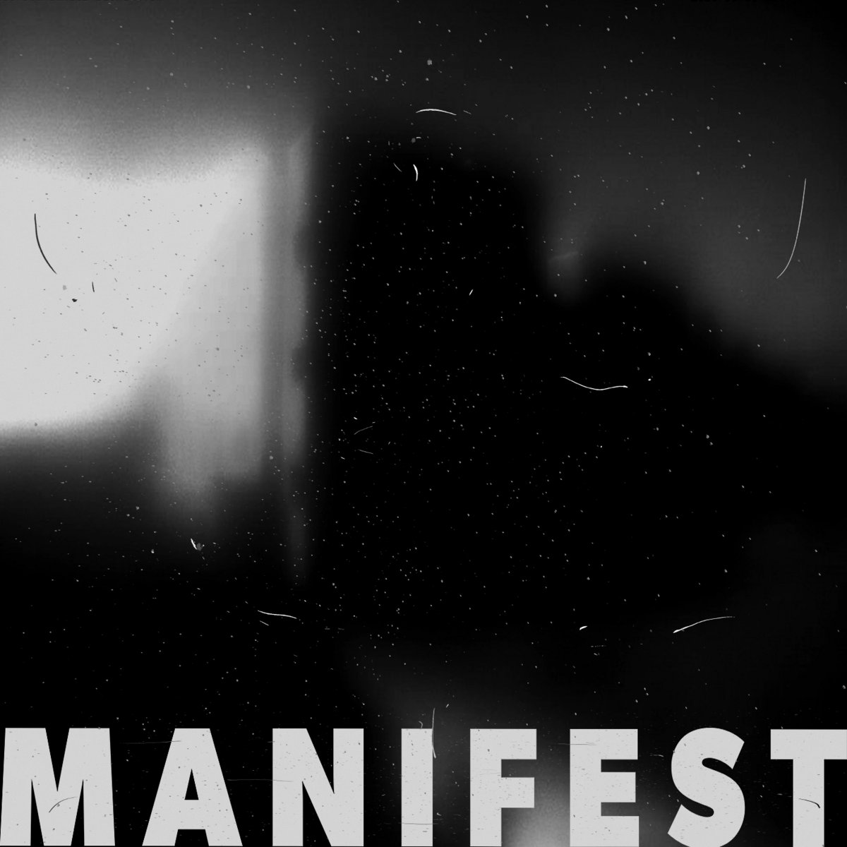 Manifest | Manifest | B2M