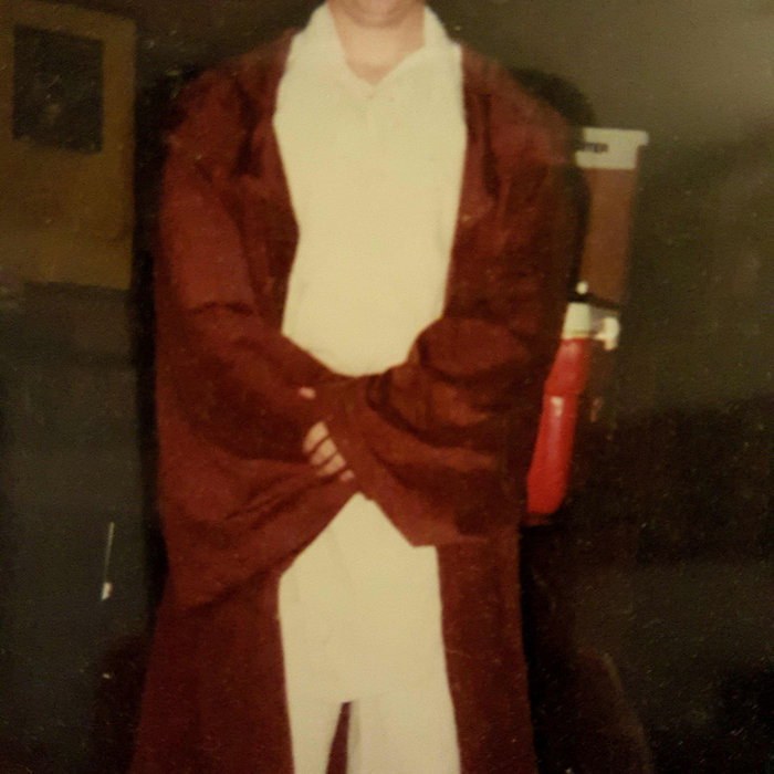 Blue Imax Narrator Of A Christmas Biretyva sutisirpana