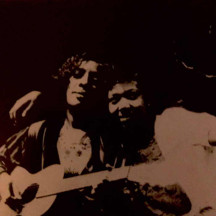 Such a Pity Adam Lipman