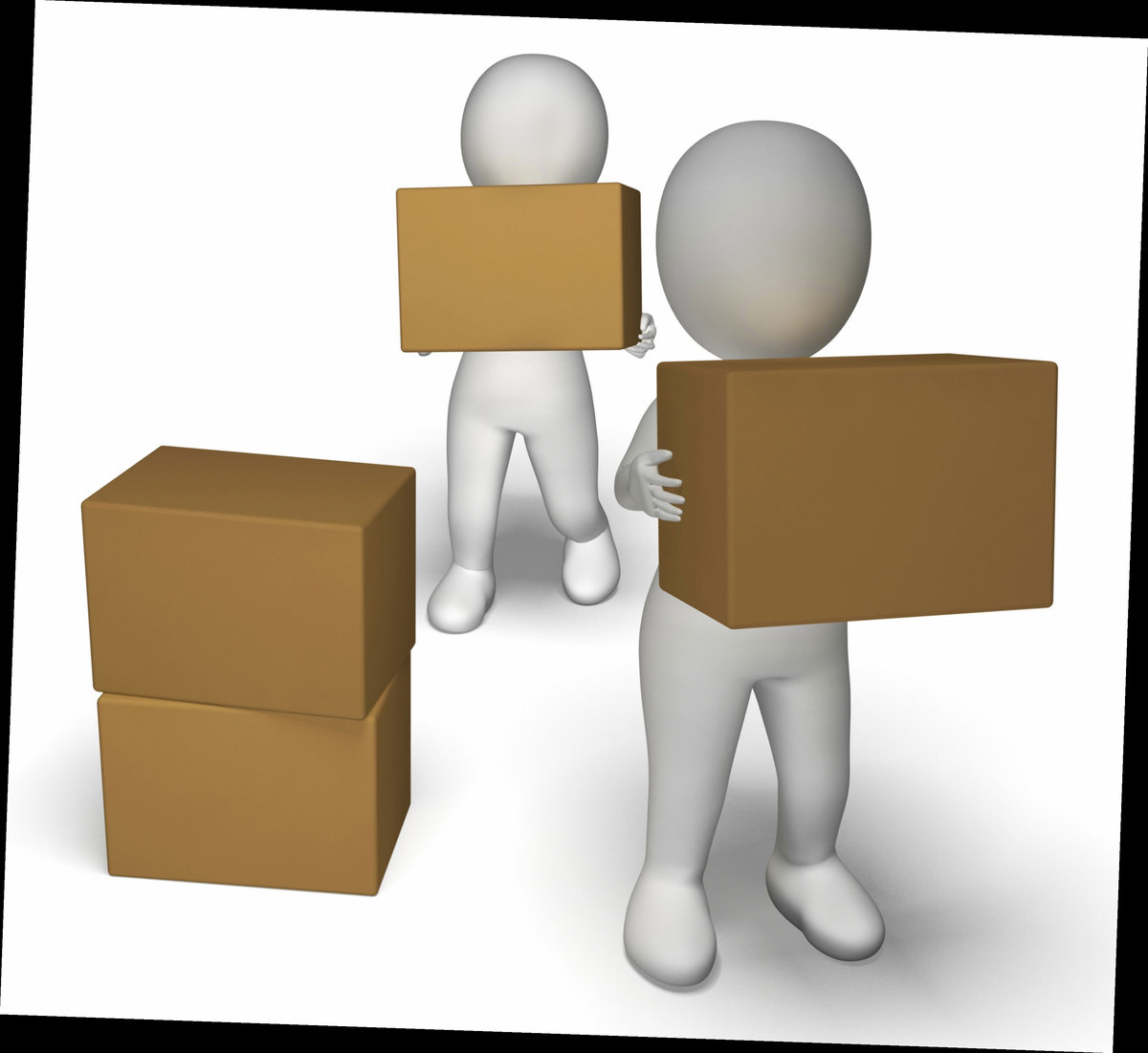 Storage Containers Indianapolis Dandk Organizer