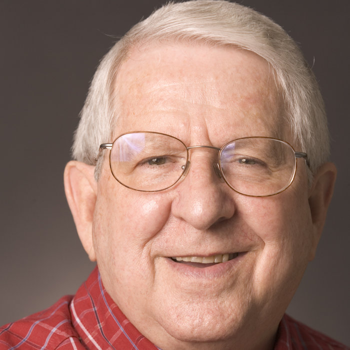 Friends Don't Let Friends WELLS