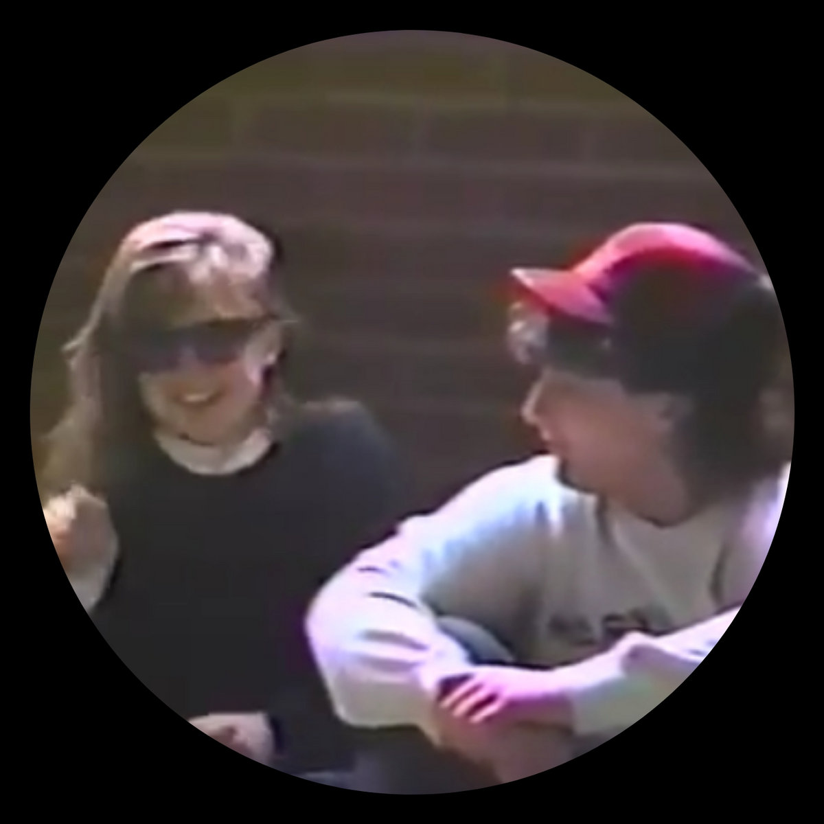 we can be happy dj poolboi