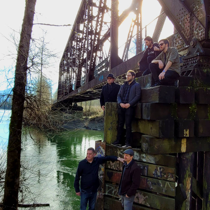 Sapsucker Tinkham Road