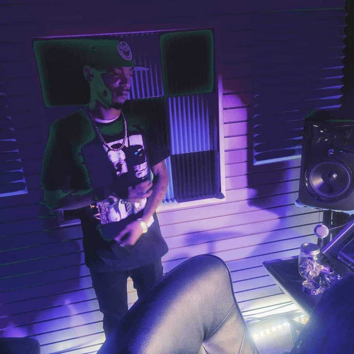 Bag Boy'z 90's Mixtape Semi Syanara