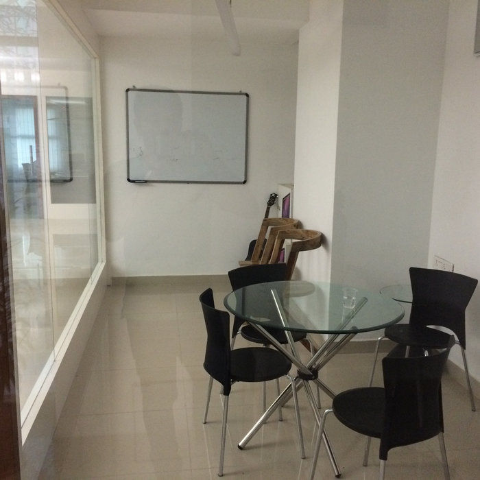 Maxwell Render For Sketchup Crack Desbern marijegeld