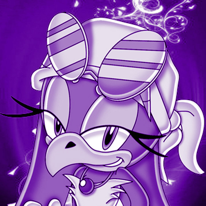 Melissa Do Me Baby [C&S] Screwheili