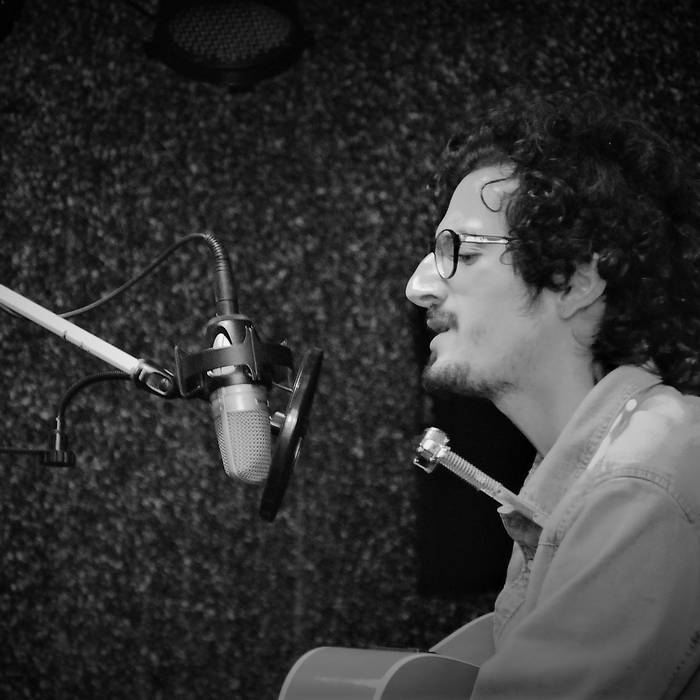 Alexander Wolf Rumble StudioVarios