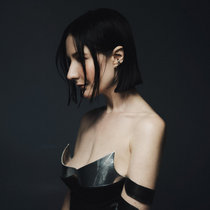 celine flordegin bio 💖 | whipdropassemble