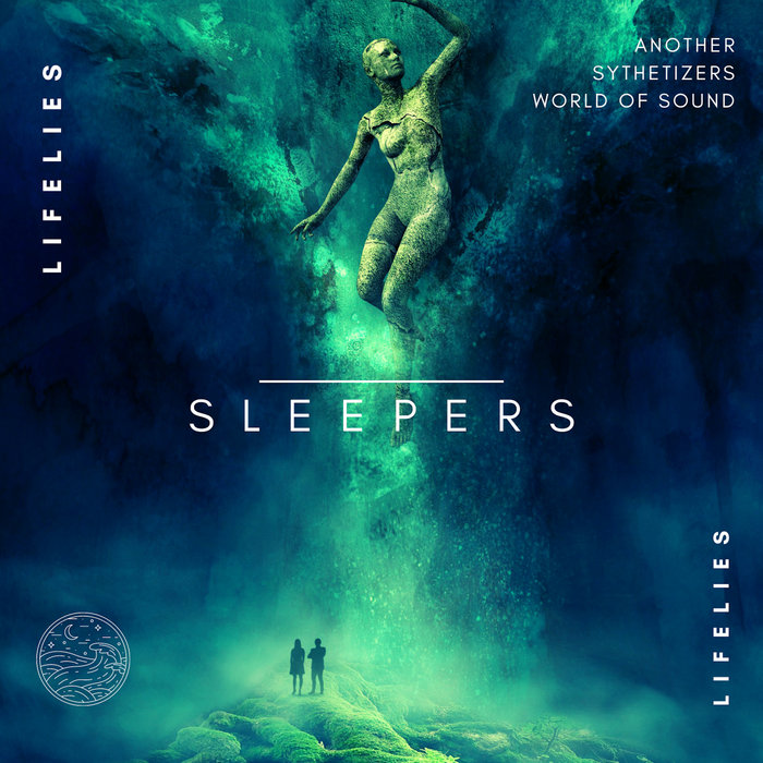 Sleepers Lifelies