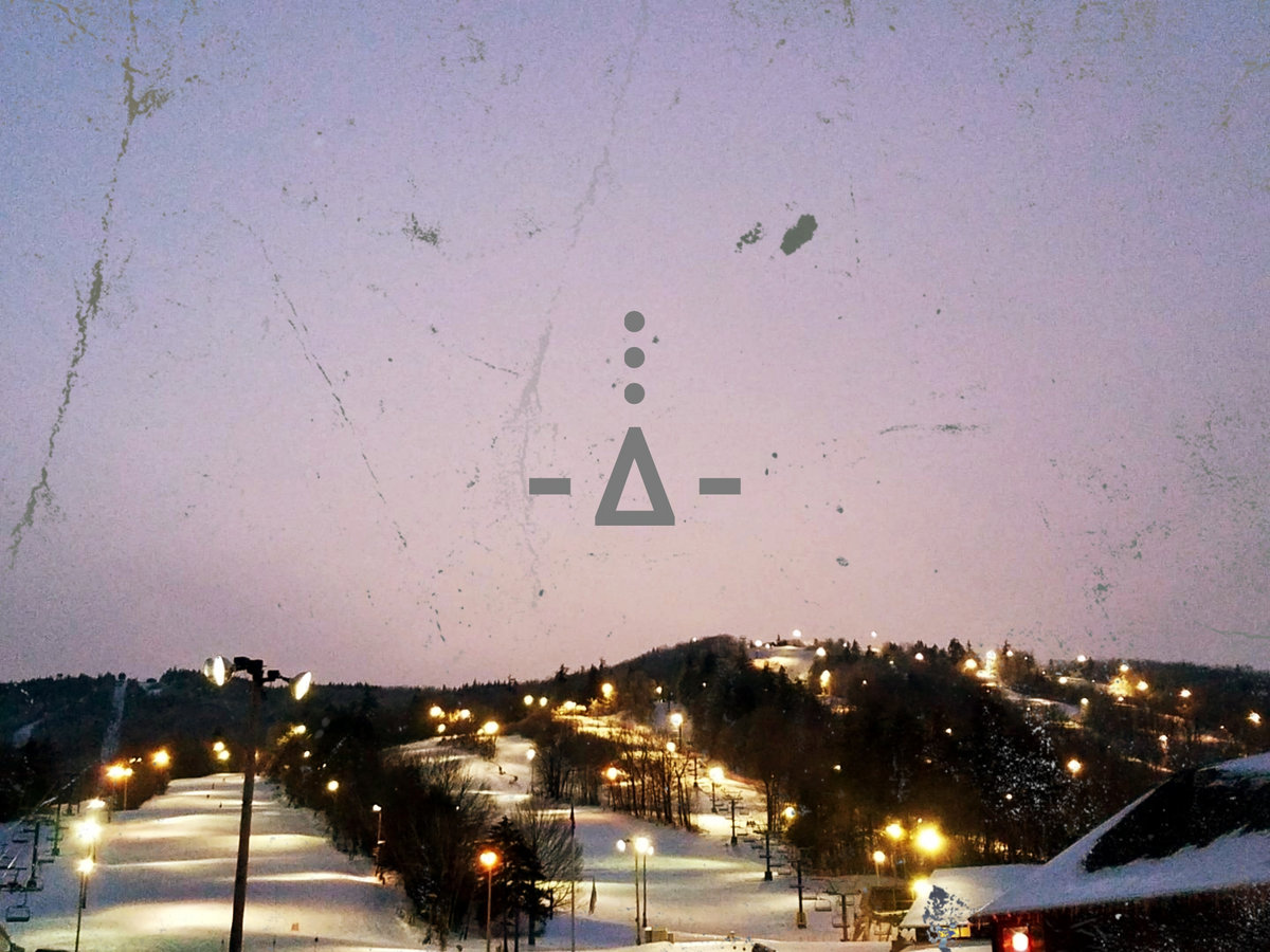 Midnight Sun Drive Saint Misery