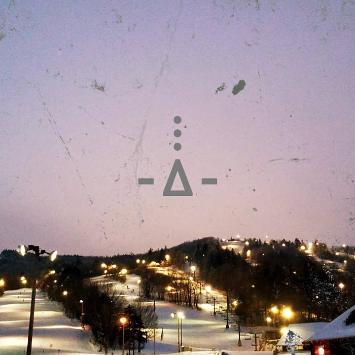 Midnight Sun Drive Saint Misery