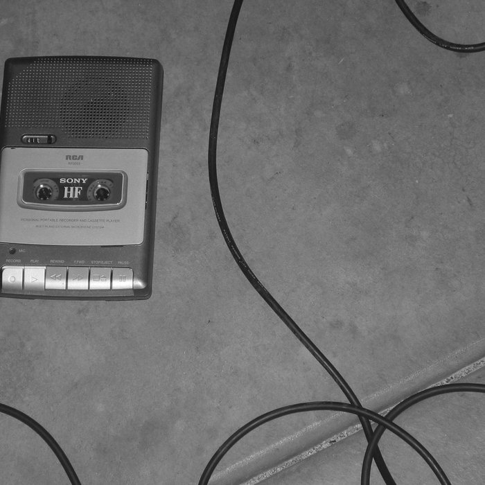 Basement Tapes Sub Level Lukas Suzzi