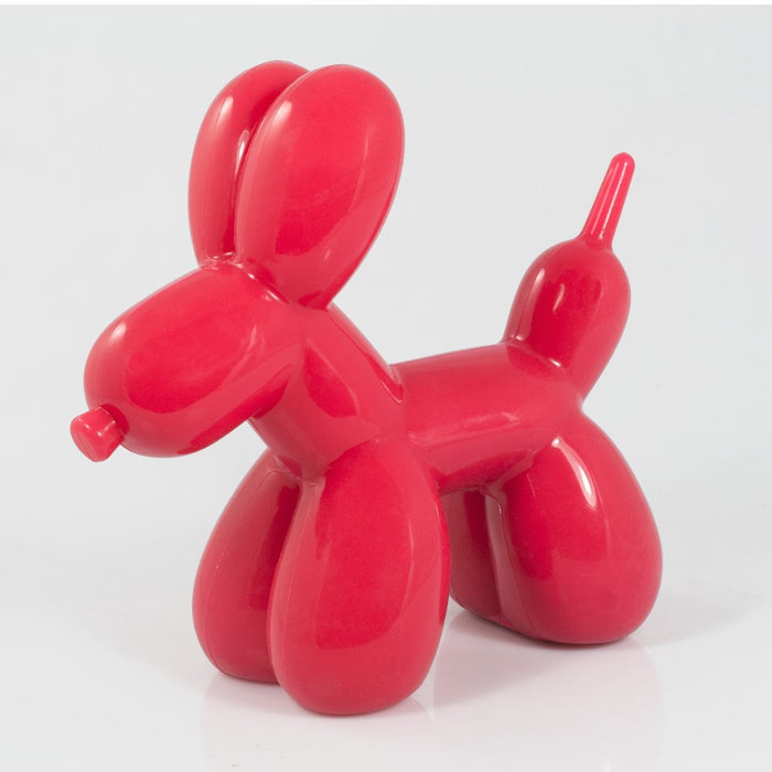 Pop! The Balloon Dog Remastered Soundtrack Digital Mozart