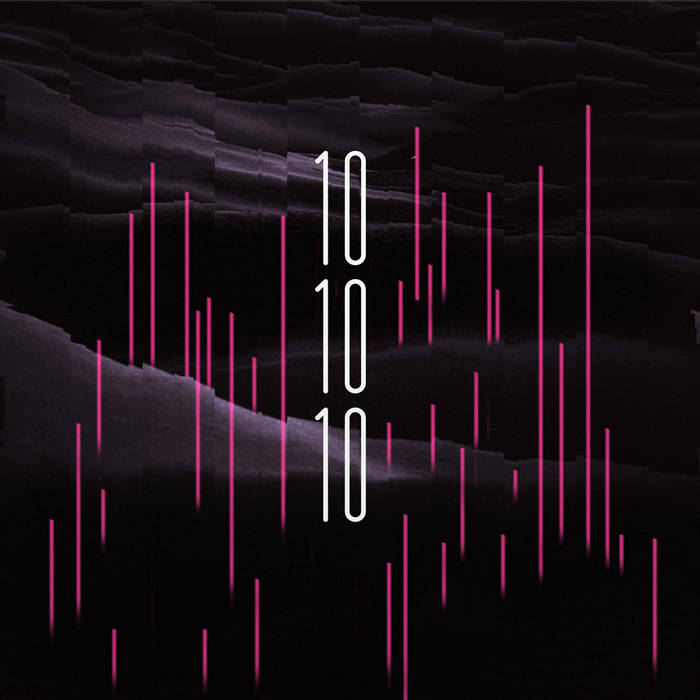 101010 | 101010